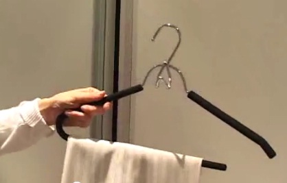 armário