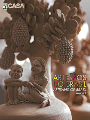 Artesãos-do-Brasil-2--livro-traz-novos-nomes-e-lindas-obras