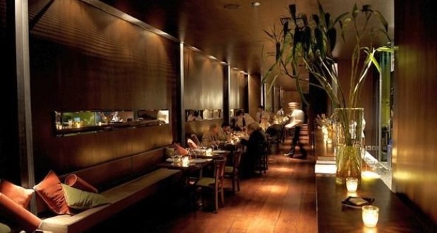 02-restaurantes-tao-famosos-quanto-donos