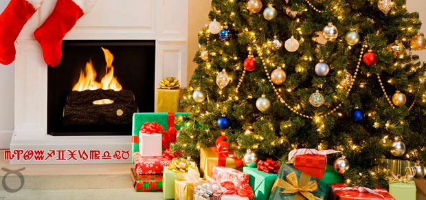 arvores-de-natal-para-cada-signo-do-zodiaco_f2