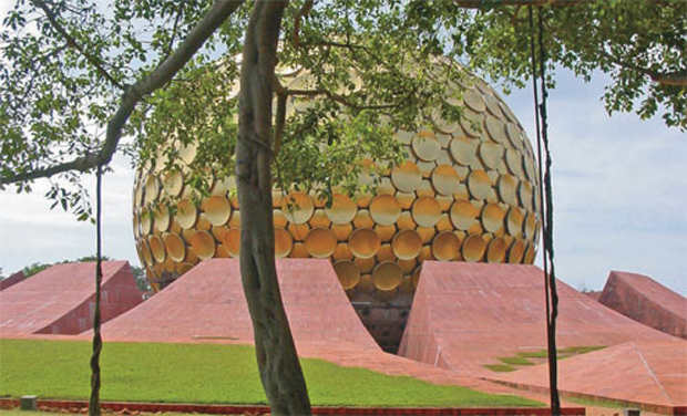 auroville2