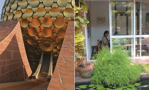 auroville3