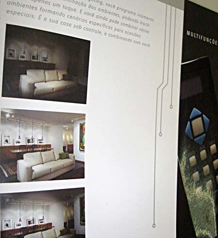 Um t&iacute;tulo para uma foto sem titulo