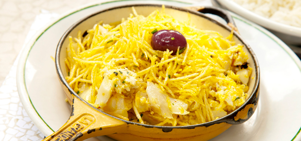 bacalhau_bras