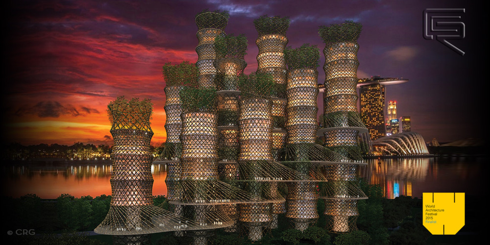 Bamboo2_1000