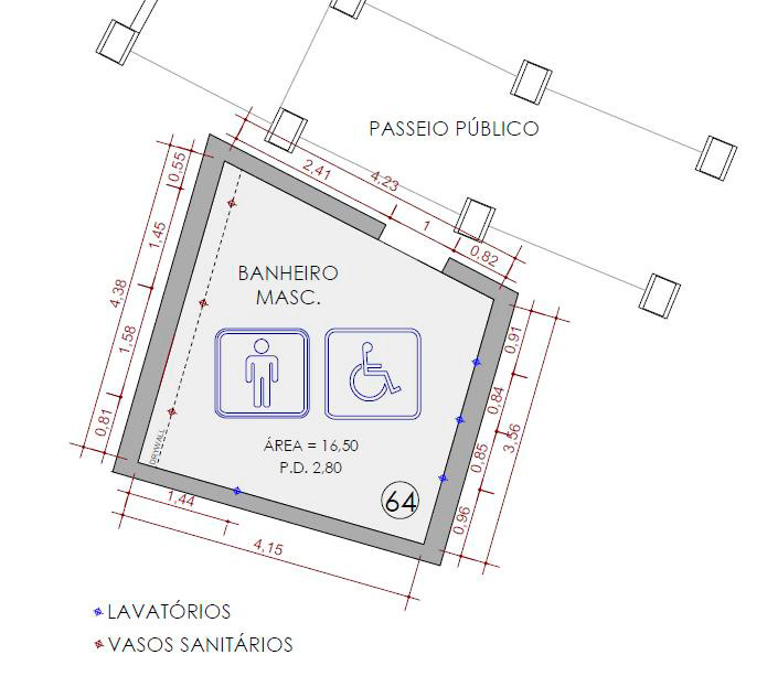 Banheiro-Masculino-Planta_CasaCor_final