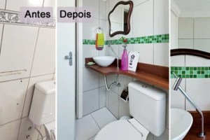 banheiro-pequeno-reformado-economia-00