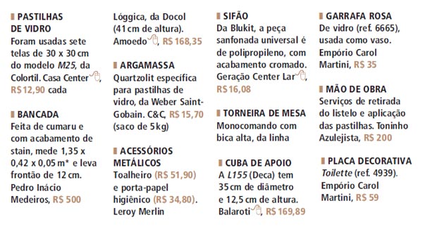 banheiro-pequeno-reformado-economia-03