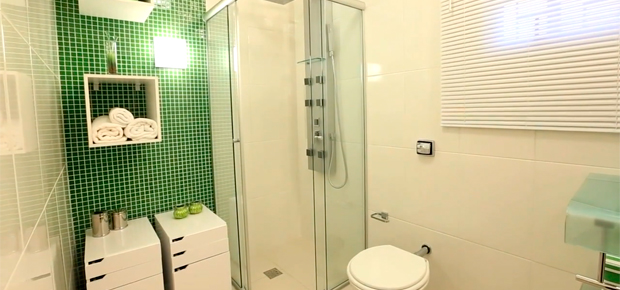banheiro-reformado-ficou-mais-claro-e-ganhou-chuveiro-e-gavetas-novas
