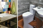 banheiros-com-o-toque-rustico-e-elegante-do-cinza