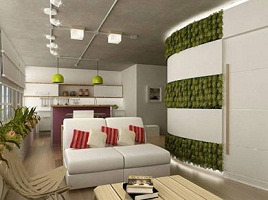 base_design