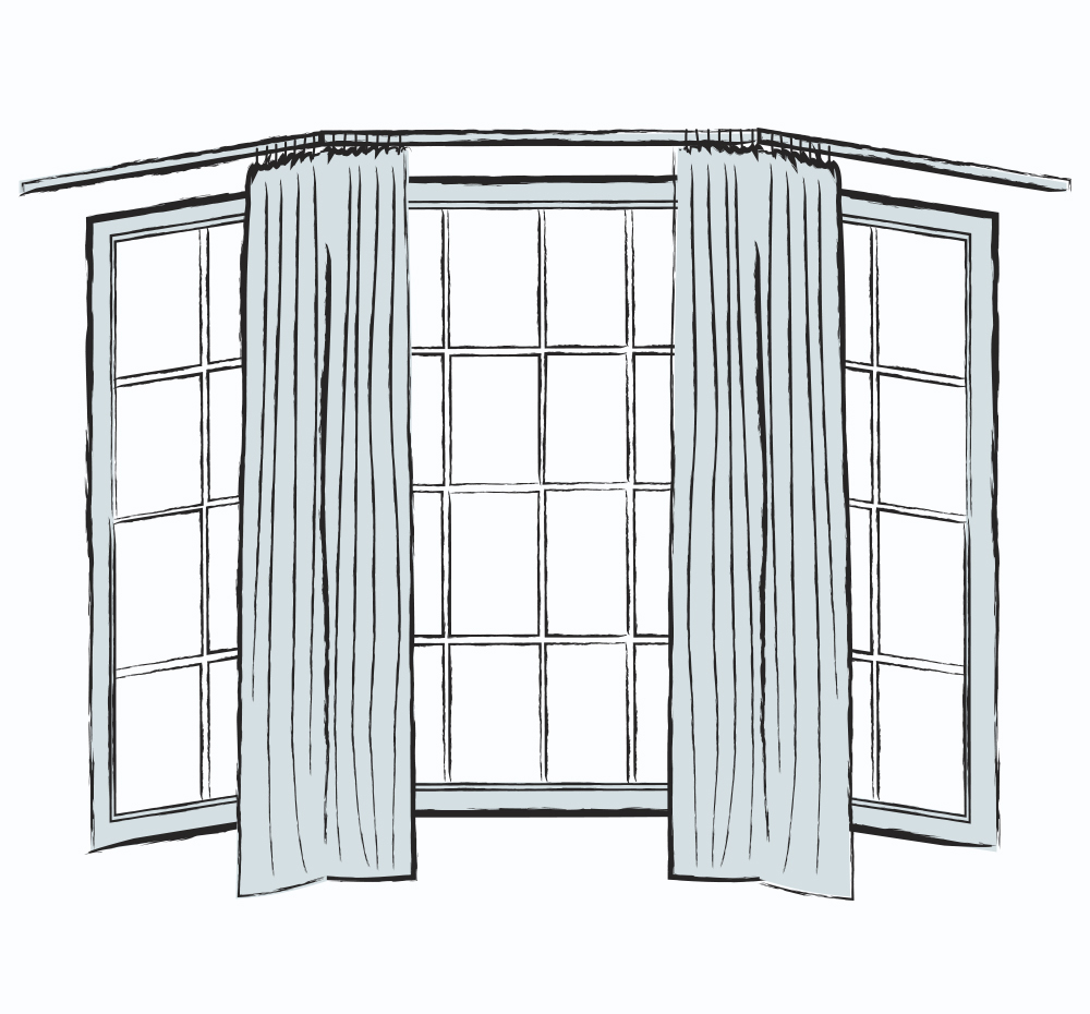 bay-window-American Artist