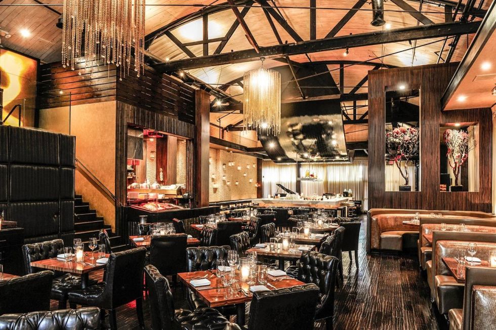 04-restaurantes-tao-famosos-quanto-donos