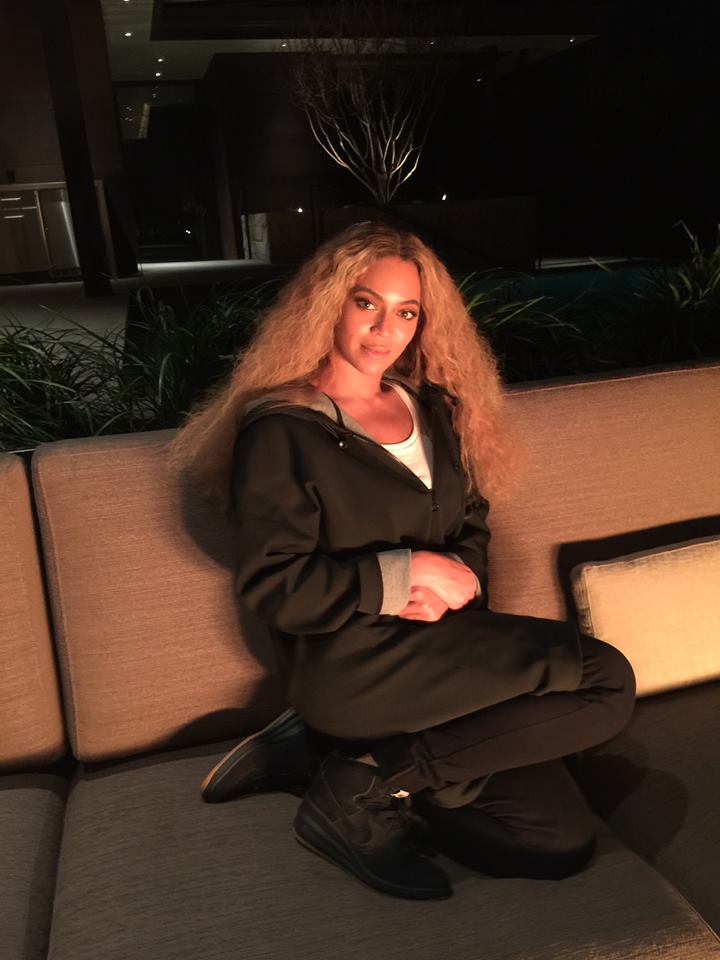beyonce-hotel