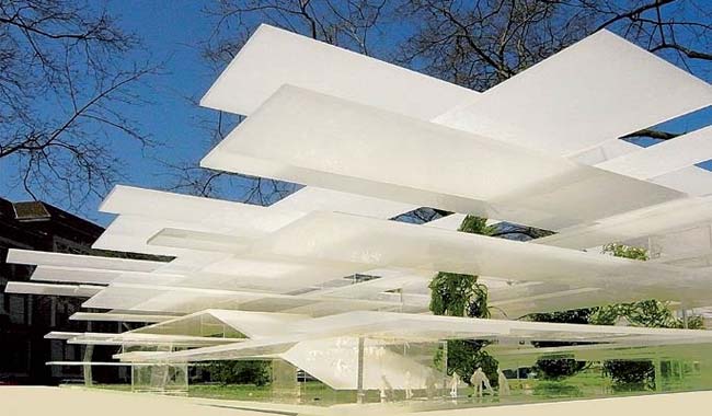 Bienal de Arquitetura: roteiro com as melhores exposições
