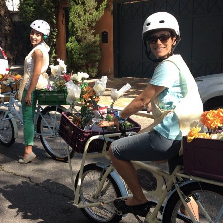 bikes_e_flores-450x450