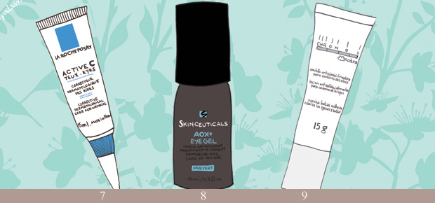 bof-set-olhos_03