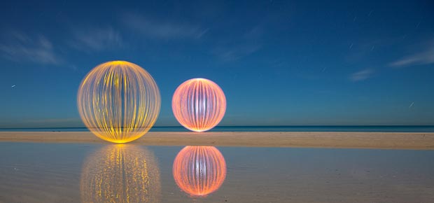 bolas-de-luz-denis-smith