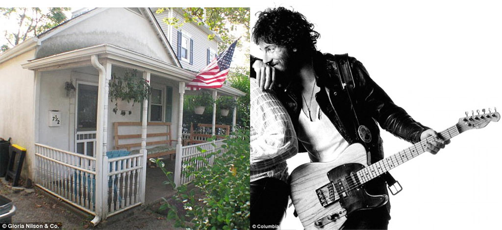 Bruce-Springsteen-s-Born-Run-New-Jersey-house