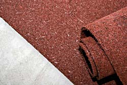 Um t&iacute;tulo para uma foto sem titulo