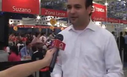 5o. Feirão Caixa da Casa Própria reúne mais de 100 mil imóveis