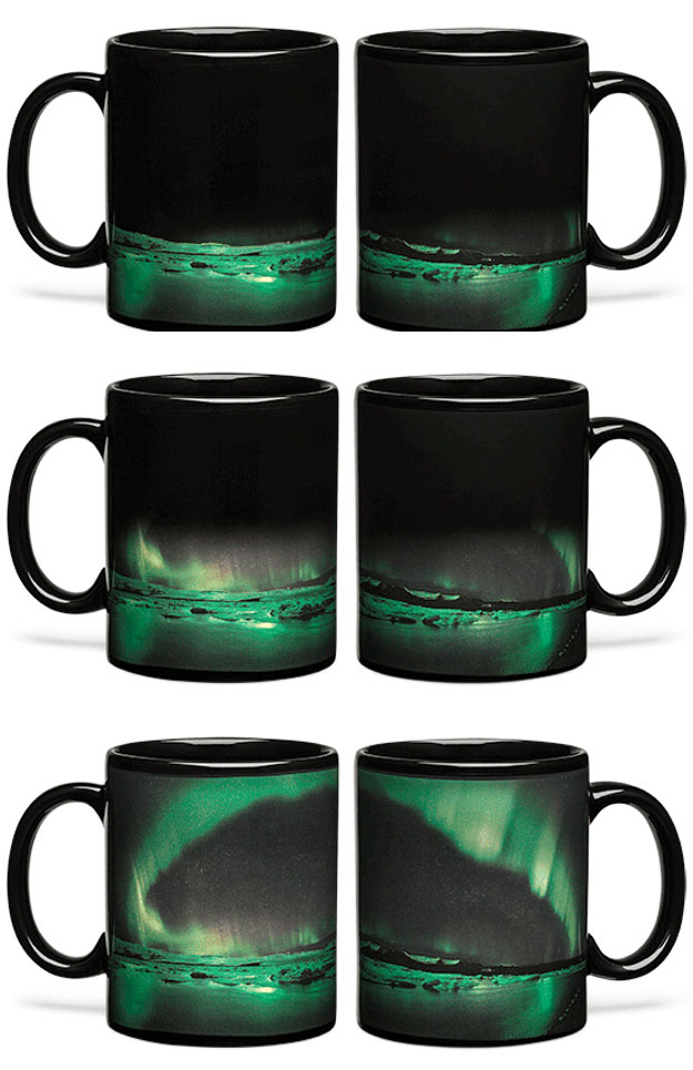 caneca-ganha-aurora-boreal-com-liquido-quente