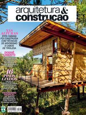 capa-arquitetura-construção-agosto-2014