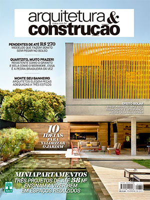 capa-arquitetura-construção-fevereiro-2015