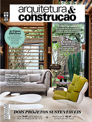 capa-arquitetura-construção-junho-2015