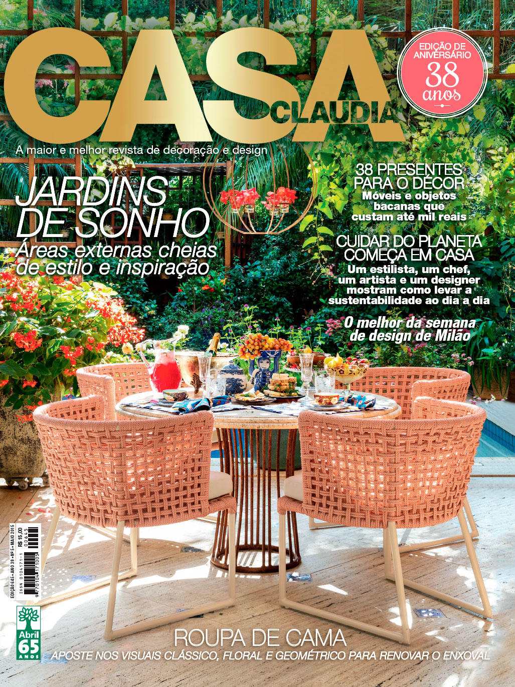 capa-casa-claudia