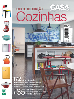 capa-especial-cozinhas-guia-traz-35-cozinhas-para-voce-se-inspirar