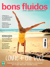 capa-sumario-bons-fluidos-setembro-2014