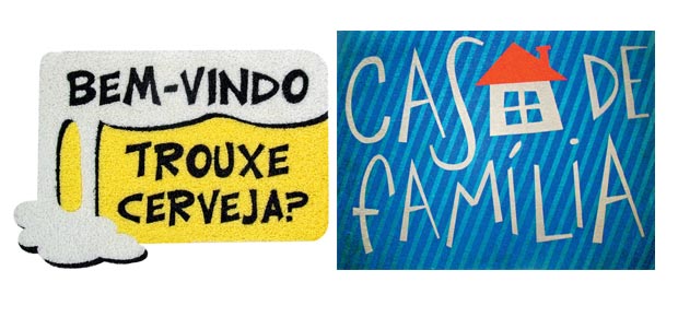 capachos-tapetinhos-porta