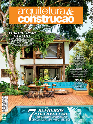 casa-arquitetura-e-construcao-edicao-setembro-2014