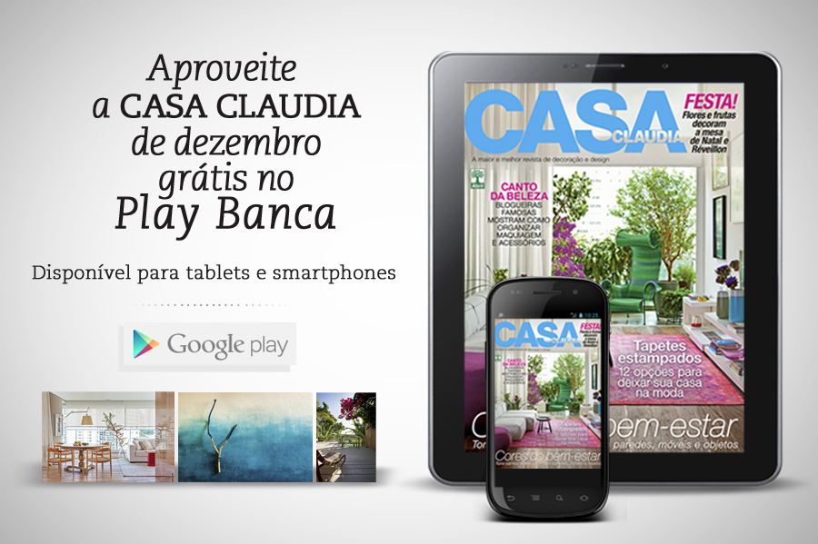 CASA-CLAUDIA-Play-Banca