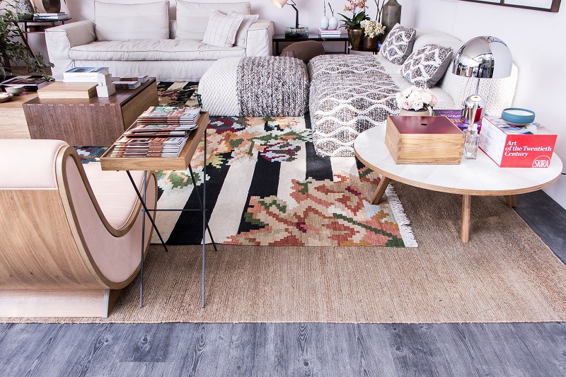 Simples e inesperado, esse truque deixa sua casa mais elegante