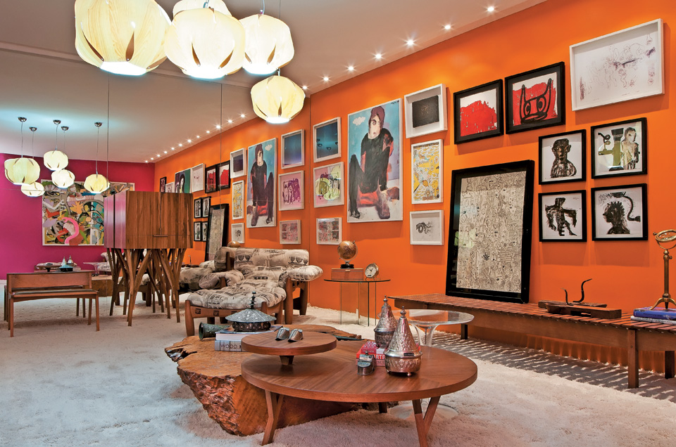 casa-cor-salas-10_14