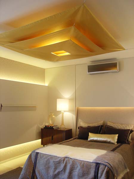 Casa Cor SP foi prorrogada até o dia 18 de julho