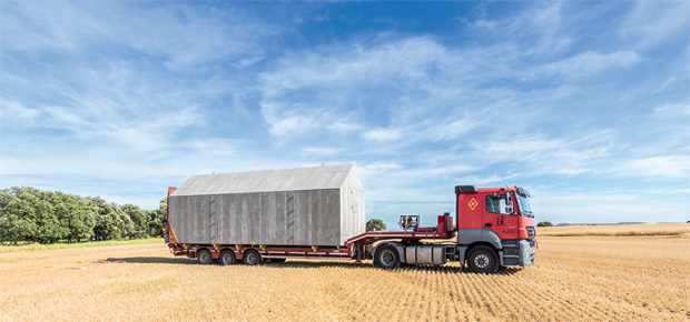 casa-pre-fabricada-de-27-m2-pode-ser-transportada-de-caminhao