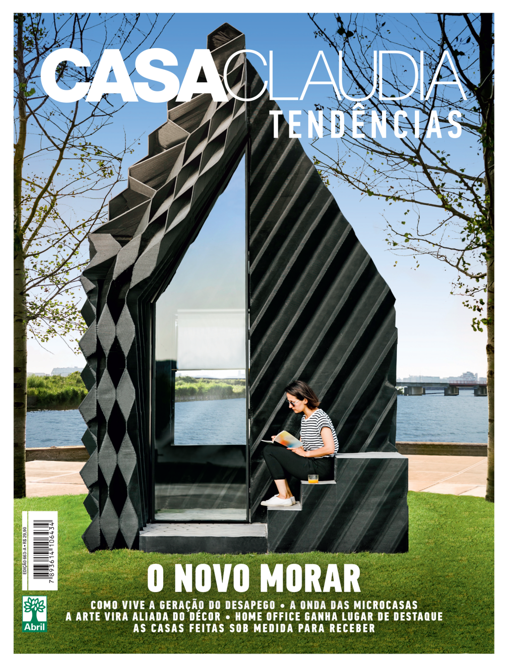 03-capa-casa-claudia-novembro-especial-tendencias