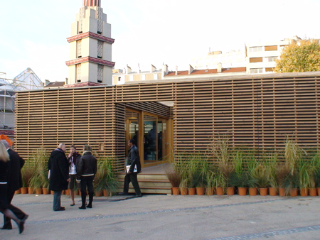 Um t&iacute;tulo para uma foto sem titulo