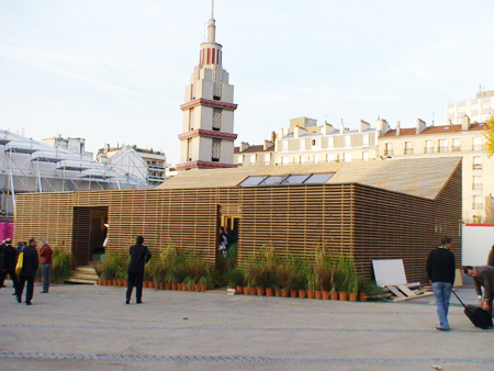 Um t&iacute;tulo para uma foto sem titulo