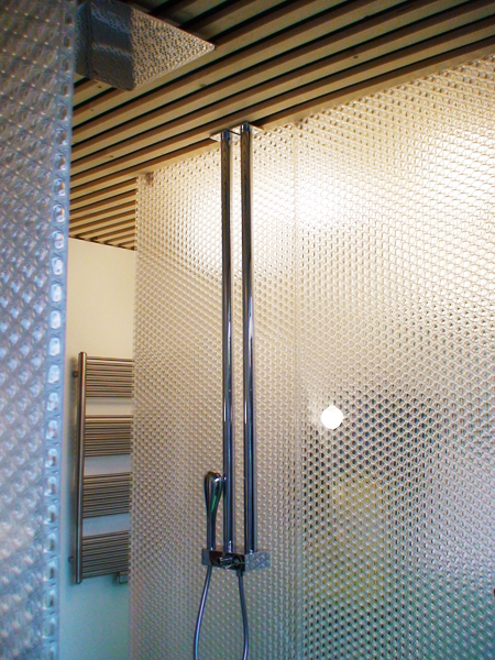 Um t&iacute;tulo para uma foto sem titulo