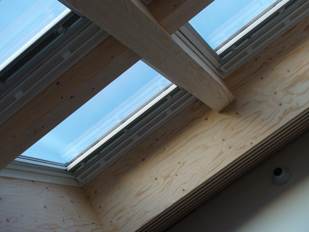 Um t&iacute;tulo para uma foto sem titulo