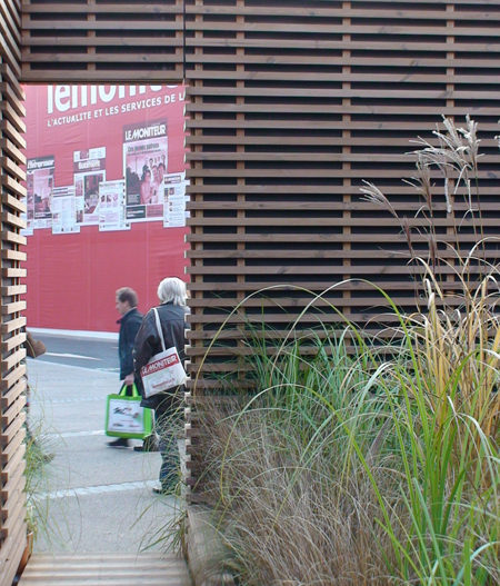 Um t&iacute;tulo para uma foto sem titulo