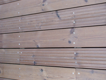 Um t&iacute;tulo para uma foto sem titulo