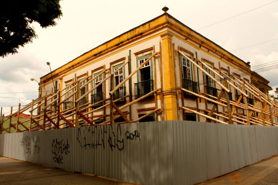 casaraojuliaferraz