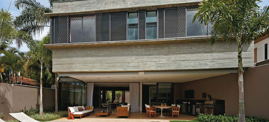 casas-de-concreto-13-projetos-brasileiros