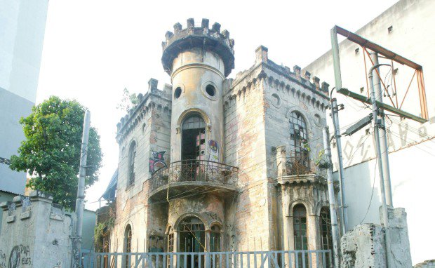 castelinho-da-rua-apa-mario-rodrigues-corte-veja-são-paulo