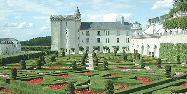 castelo3